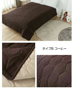 xbhXvbh h xbhJo[ ybg}bg ybgphV[c  Lp hJo[ h}bg \t@Jo[ VO _u Z~_u 邾 }`Jo[ 􂦂 唻 h