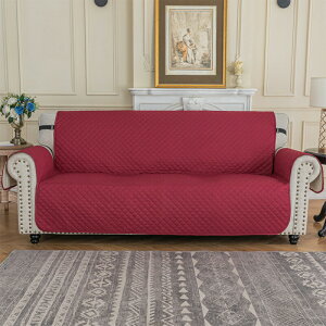 \t@[Jo[ ybg h \t@[V[g xbhJo[ L΍ hV[c 2l| 3l| It  L hxbhJo[ h~ ~ h~ h~ \t@Jo[ \t