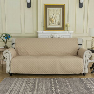 \t@[Jo[ ybg h \t@[V[g xbhJo[ L΍ hV[c 2l| 3l| It  L hxbhJo[ h~ ~ h~ h~ \t@Jo[ \t