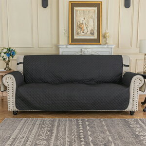 \t@[Jo[ ybg h \t@[V[g xbhJo[ L΍ hV[c 2l| 3l| It  L hxbhJo[ h~ ~ h~ h~ \t@Jo[ \t