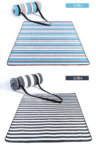 W[V[g 唻 킢 200*200  ^тɕ֗  傫 ܂肽 O 􂦂 h RpNg obN^  ^ q  AEghA sNjbN L