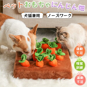 ybg ɂ񂶂 m[Y[N xr[ mߋ lQ ɂ񂶂 Lp m Pѕz a}bg kpbh koP}bg ۉa ̉aXL ^s/XgX/