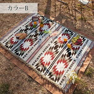 W[V[g  唻 lp 2lp sNjbNV[g LvuPbg ѕz O @^ Ԍ e[uNX \t@[Jo[ xbhJo[ Ђ| ϖ I[V[