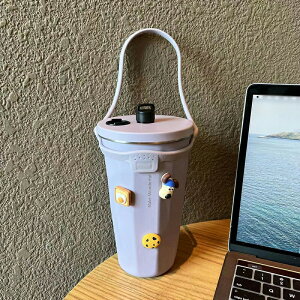 hNJbvz_[ yp[vzhNXgbv Jbvz_[ R[q[ ۗobO hNz_[ VR RrjR[q[ ^ {gJo[  