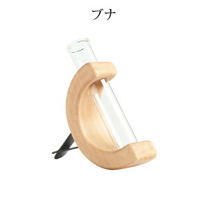 ֑} ԕr ؐ   GARop KX  킢 ؐt[x[X  ~j  ؐ  ԕr VRf t[x[X  a m CeA ~