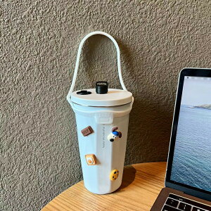 hNJbvz_[yzCgz hNXgbv Jbvz_[ R[q[ ۗobO hNz_[ VR RrjR[q[ ^ {gJo[  