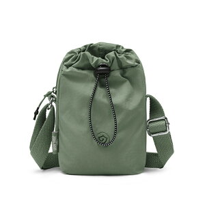 Jo[ ybg{g obO {gV_[X}z|[` y ^ e ybg{gz_[ ВobO ~jV_[obO fB[X Y ^u[  V