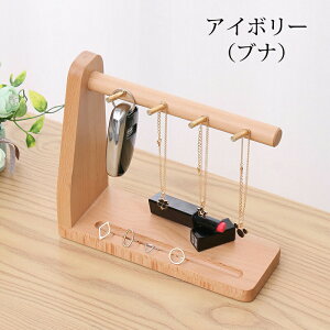 L[X^h   k u  L[tbN L[X^h ؐ v|  [ J[hz_[ Ebh ֎G [ [ VR  u [ WG