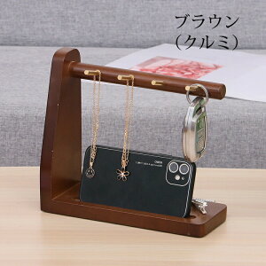 L[X^h   k u  L[tbN L[X^h ؐ v|  [ J[hz_[ Ebh ֎G [ [ VR  u [ WG