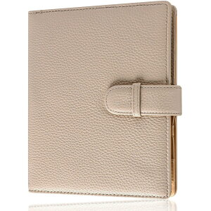 {v q蒠P[X蒠P[XyK x Mtg{bNXtz lC }`P[X Jo[ 