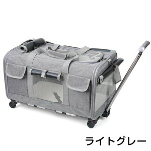 ybgL[obN L  ybgJ[g 4  L 2C L[J[g܂肽 ybgJ[g܂肽 ʋC|[^uP[W ] t ό`Ȃ U o 3way @\ 