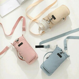 Jo[ ybg{gz_[ {gz_[ X}z [t Jo[ X}z|[` V_[ z_[ P[X Xg