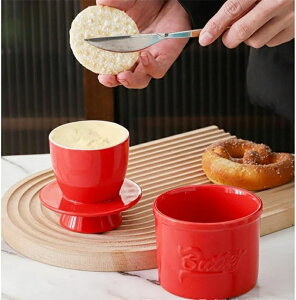 o^[fBbV o^[P[X e ۑe o^[ o^[{bNX  P[X o^[ Lb`[ [ e k Vv  Jbg ȒP ֗  􂢂₷