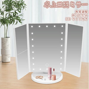 Oʃ~[ D~[ Oʋ ㋾ LED Cg ܂肽 dr&USB g勾 X^h~[ ϋ Ɩ hbT[