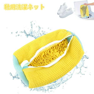 lbgV[Yp Cp y2ZbgzYbN[lbg C􂢃lbg V[Ylbg C @Ő􂦂lbg Cp ϋv  ^h~ Xj[J[ V[Y 