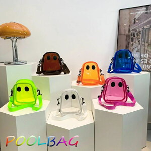 v[obO ̎q 킢 LbY q qǂ ΂ߊ| NA obO rj[obO NAobO XCobO pi v[