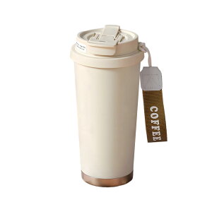 XeX^u[ Xg[ 520ml 􂢂₷ R[q[p e ^fM R[q[ XeXr[^u[ Đ􂦂鐅  coffee mug  傫 AEghA ?