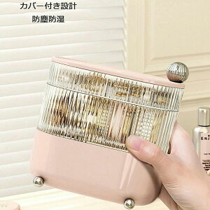 [{bNX [P[X fXNgbvσI[KiCU[ yʂōȐV^]ANZT[P[XAwANCOANZT[sAXuXbglbNXWG[