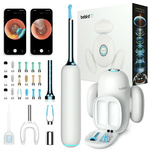 Jt tLVuY IP67h E]@\ sZbgt~ JtC[XR[v X}z^ubgΉ IOS/Android Type-C[d LbY ̓