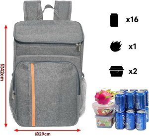 ۗ⃊bN ۉbN ۗobO N[[obO ܂肽 18Le ٓۗobO y h AEghA  ނ @\ ʊw ʋ  s Jo bN jp