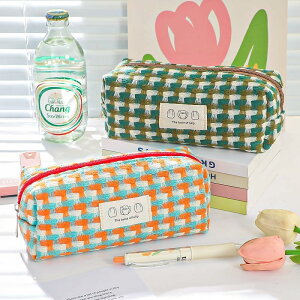 M Vv yP[X  ӂł΂ e ؂񂯁[ 킢  j̎q ̎q w w Z lC Vw w wj v[g q l p