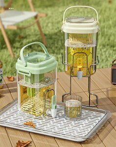 ␅ hNT[o[ |bg ֌t{g eʃsb`[ ۑr W[Xe r[fBXyT[ ~|bg T[