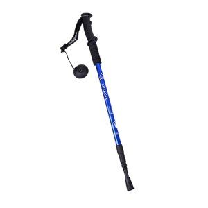 2_Zbg gbLO|[ oR y XebL I^ XgbN Lk Ro nCLO AEghA Lk63`130cm 3iKLk S4F