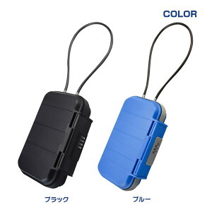 ZLeB{bNX L[{bNX Z[teB{bNX L[oJ[ Mdi [ 4_C ^ h C[ RpNg S2F