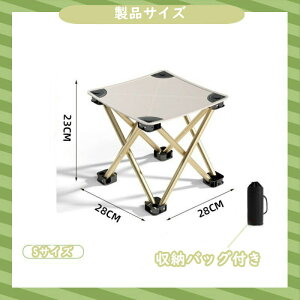 ܂肽݈֎q AEghA`FA RpNgCX y gѕ֗ ω׏d [obOt ނ o[xL[ oR zCg