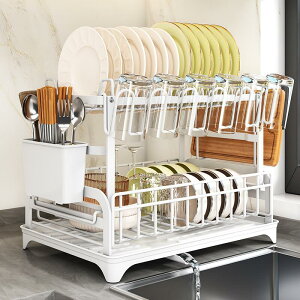 ؂胉bN H ؂JS 2i H튣bN r u KтȂ e Lb`[  䏊 fBbVbN M [ X^h ܂Ȕ @\ ȒP