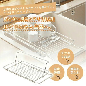 ؂胉bN VN ܂ Hu g₷ XeX _H큝܂肽݁LkKтȂ^_MĂ