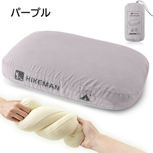  Lv Lv gі ŋ E^ RpNg Jo[􂦂 ʋC I[V[Yg G肪ǂ y [ܕt s[ s AEghA oR Ԓ h