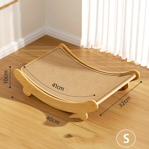 L܂Ƃ lV  L܂Ƃ|[ Sf ₵ gݗĊȒP ^sP Lbg ϋv ϖ ʋC@܌ XNb`[ L ܌ L  TCU̒