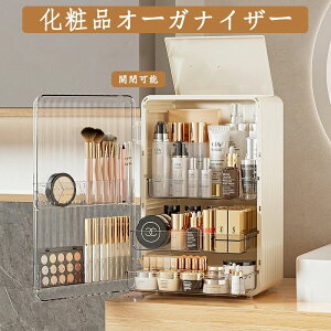 ϕiI[KiCU[AdhAt^CNAbvI[KiCU[ϕi[oCNAbvI[KiCU[ hoh{bNX p otCNAbvI[KiCU[