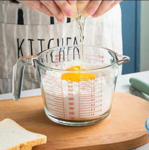 vʃJbv 1000ml 500ml 350ml ϔMKX W[Jbv Lb`c[ NA   Vv ϔM xCN 䏊  Lb`G ֗ObY