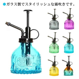 ϗtA   Xv[{g KX K[fjOpi ~Xg{g  傤  |p |pi ^т₷ K[fjO A  Upi O