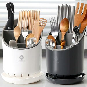 2FWJ Jg[ X^h {bNX P[X [ d\  ؂ Lb`X^h X^h Xv[  X^h Lb`[ pi 