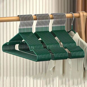 nK[ ׂȂ 10{Zbg ՂtȂnK[ Y{nK[ jbg nK[ X[c ^h~ VGbgnK[  킢 ^ ~  XnK