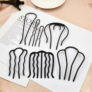 wAANZT[ R[ wAAWObY 10^CvZbg wAR[  AbvX^C wAR[ R[ wAXeBbN fB[X Us ܂Ƃߔ  wAO