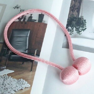 J[e ^bZ }Olbg 2Zbg J[ez_[ k ̓}Olbg J[eߋ z_[  CeA G 1gZbg }Olbg J[eANZT[