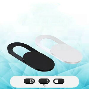 EFuJJo[ JYJo[ PCJJo[ Jی YJo[ XCh PC Mac pad ip Android Ή  V[ŊȒP\t 4Zbg ̂h~