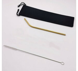 Xg[ XeX JԂg ĝĂȂ }CXg[ JԂ puVt*[ܕt GR Jt 