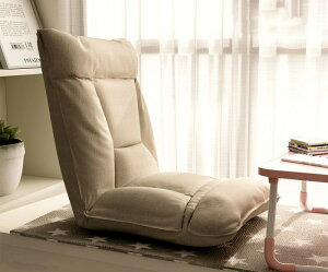 ֎q RpNg tA`FA ᔽ ֎q rO`FA CX \t@ l|   l NbV l炵 lp ܂肽 5iK Ƌ Snǂ ֎q e