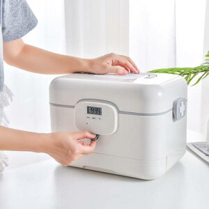  ~} A[t ݖYh~ v 蔠 P[X }蓖 {bNX [P[X  