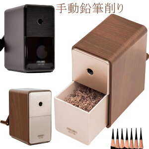 M  蓮 M 蓮M ҂ FM 5i߉\ ߋ@\t ҂ M  X^CbV CeA ItBX ׋ ׋ q v[g