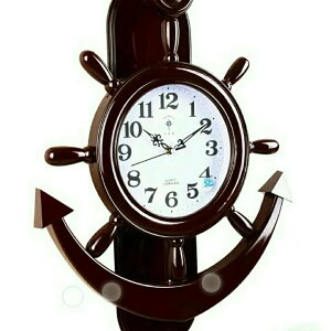 Ǌ|v ǎv Ǌ| |v |v v Ǌ| ؖڒ AJ[fUC 64h*42wcm