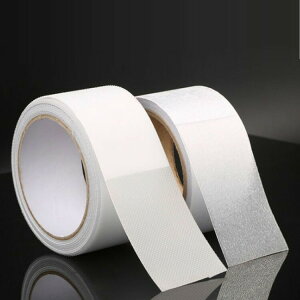 ~߃e[v ϐ O Ki Xebv 5cm × 5m   ~ e[v UUƂ\ʂŊɂ