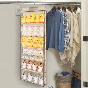 oȒP Ǌ||Pbg ʂ 6i e 5i Ǌ|[ ʂ EH[|Pbg RNV  [|Pbg ȃXy[X l` ֗ ʂ hA| ǖʎ[ 