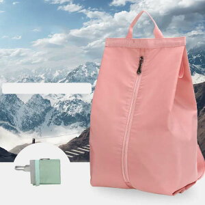 v[obO ̎q XCobO bN^r[`obO ibvUbN WTbN bN^ v[obO r[`obO В ̎q j̎q XC~OobO AEghA y j