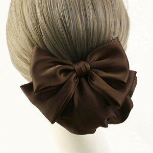 A ܂Ƃߔ cq lbg {  ob^ ItBX tH[} Vv cqwA Vj wAANZT[ cqlbg cq Jo[ Nbvt ̎q ȒP 